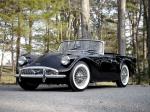 Daimler SP250 1959 года